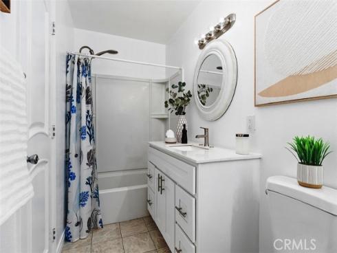 7129 Cerritos 7 Avenue, Stanton, CA