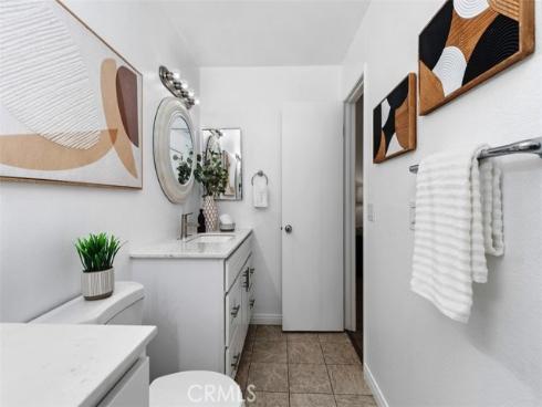 7129 Cerritos 7 Avenue, Stanton, CA