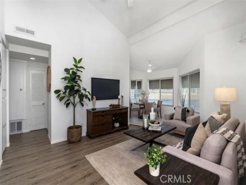 7129 Cerritos 7 Avenue, Stanton, CA