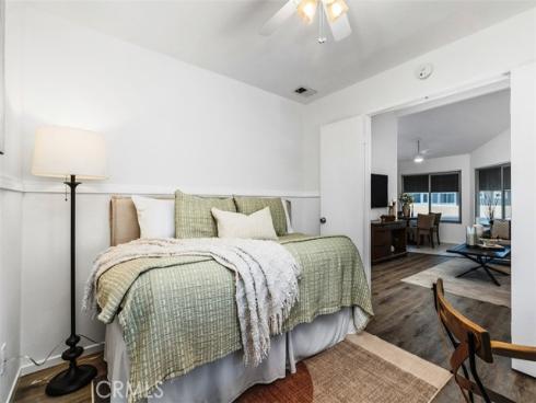 7129 Cerritos 7 Avenue, Stanton, CA