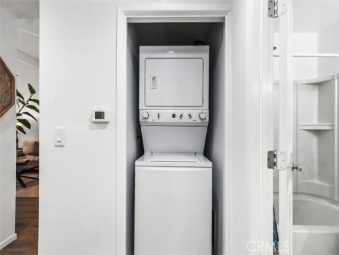 7129 Cerritos 7 Avenue, Stanton, CA