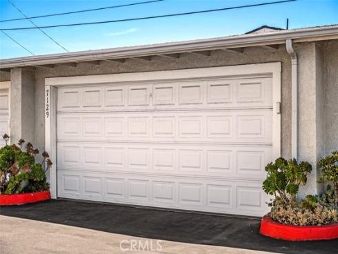 7129 Cerritos 7 Avenue, Stanton, CA
