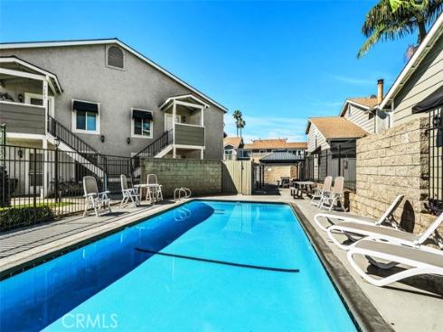 7129 Cerritos 7 Avenue, Stanton, CA