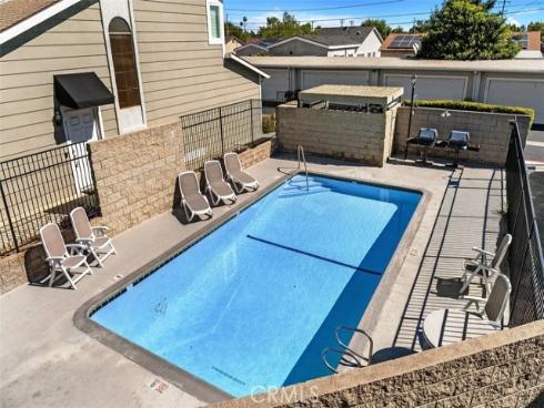 7129 Cerritos 7 Avenue, Stanton, CA