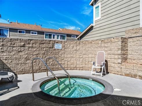 7129 Cerritos 7 Avenue, Stanton, CA