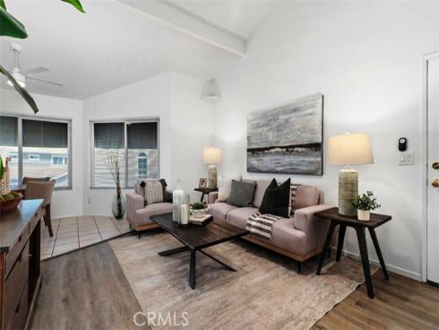 7129 Cerritos 7 Avenue, Stanton, CA