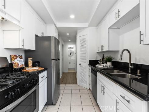 7129 Cerritos 7 Avenue, Stanton, CA