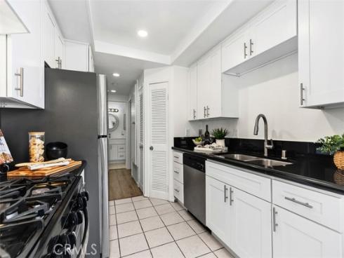7129 Cerritos 7 Avenue, Stanton, CA