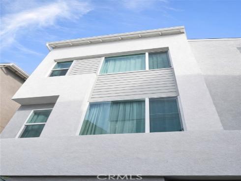 10891 Scottsbluff , Stanton, CA