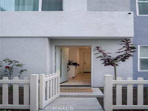 10891 Scottsbluff , Stanton, CA