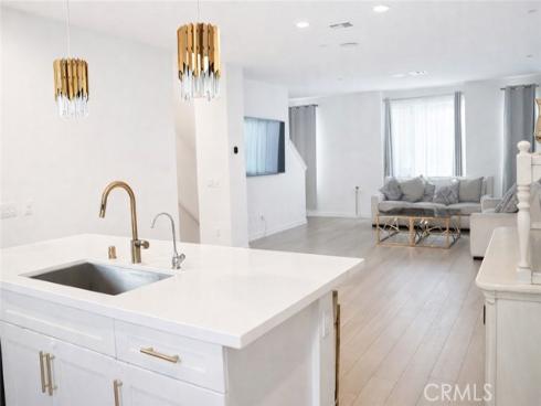 10891 Scottsbluff , Stanton, CA
