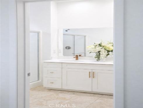 10891 Scottsbluff , Stanton, CA