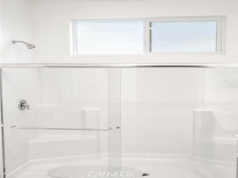 10891 Scottsbluff , Stanton, CA