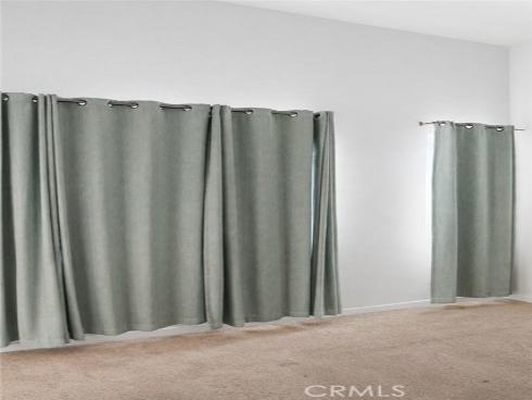 10891 Scottsbluff , Stanton, CA