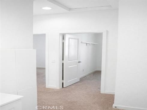 10891 Scottsbluff , Stanton, CA