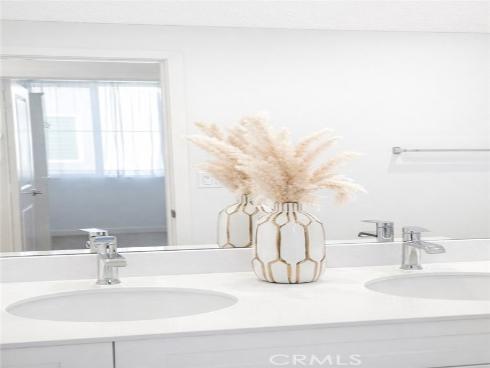 10891 Scottsbluff , Stanton, CA