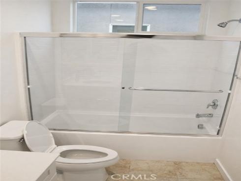 10891 Scottsbluff , Stanton, CA