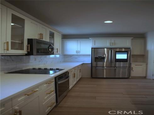 10891  Scottsbluff  , Stanton, CA