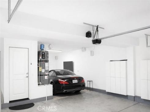 10891 Scottsbluff , Stanton, CA