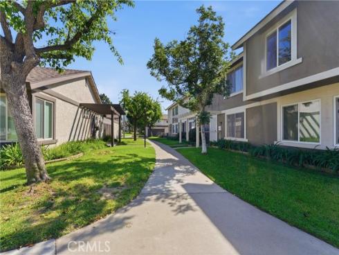 7085 Fulton , Stanton, CA