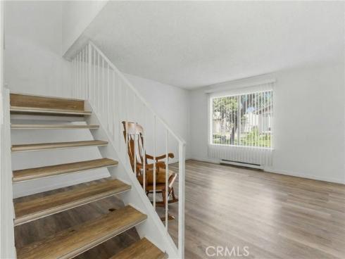 7085 Fulton , Stanton, CA