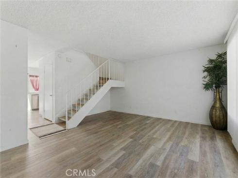 7085 Fulton , Stanton, CA