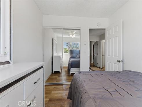 7085 Fulton , Stanton, CA