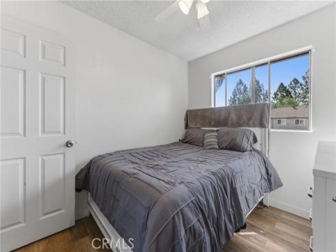 7085 Fulton , Stanton, CA
