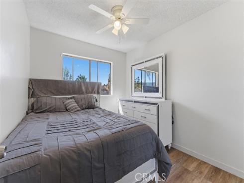 7085 Fulton , Stanton, CA