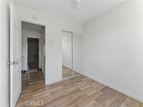 7085 Fulton , Stanton, CA
