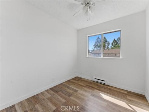 7085 Fulton , Stanton, CA
