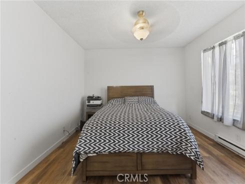 7085 Fulton , Stanton, CA