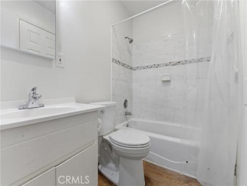 7085 Fulton , Stanton, CA