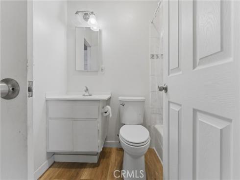 7085 Fulton , Stanton, CA