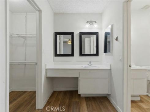 7085 Fulton , Stanton, CA