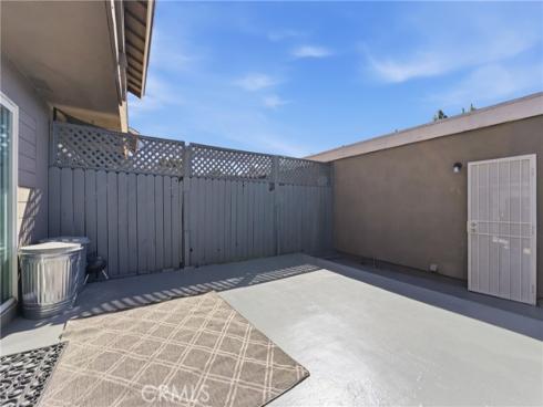 7085 Fulton , Stanton, CA