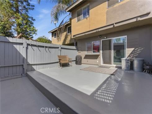 7085 Fulton , Stanton, CA