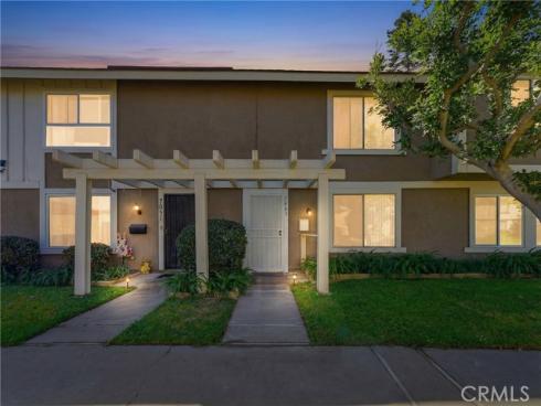 7085  Fulton  , Stanton, CA