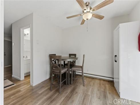 7085 Fulton , Stanton, CA