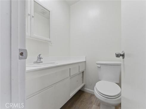 7085 Fulton , Stanton, CA