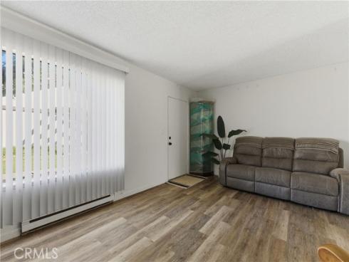 7085 Fulton , Stanton, CA