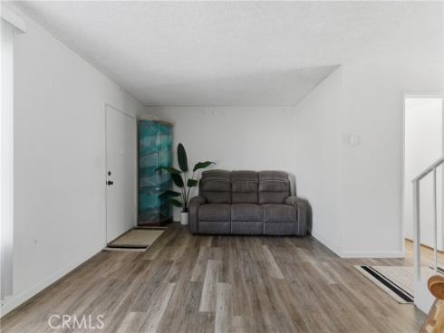 7085 Fulton , Stanton, CA