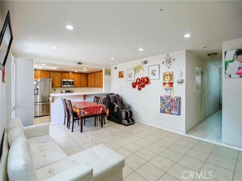 7912 2nd 4 , Stanton, CA