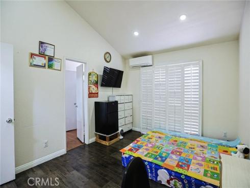 7912 2nd 4 , Stanton, CA