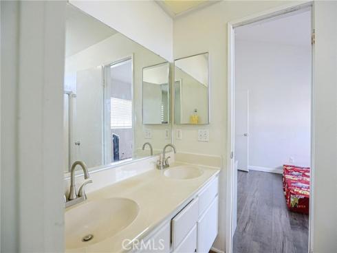 7912 2nd 4 , Stanton, CA
