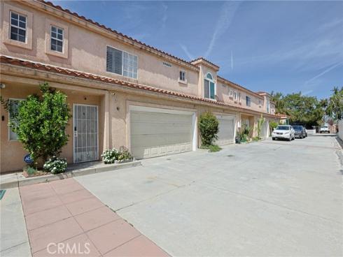 7912  2nd  4 , Stanton, CA