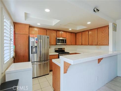 7912 2nd 4 , Stanton, CA