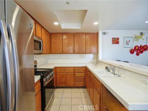7912 2nd 4 , Stanton, CA