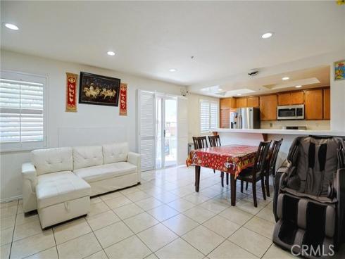 7912 2nd 4 , Stanton, CA