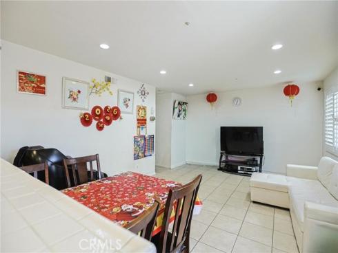 7912 2nd 4 , Stanton, CA